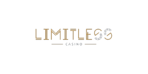 Limitless Casino
