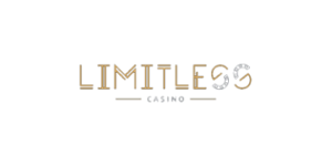 Limitless Casino Logo
