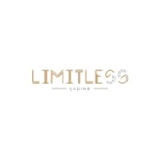 Limitless Casino Logo