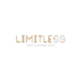 Limitless Casino Logo