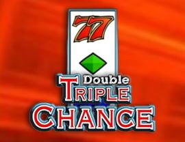 Double Triple Chance
