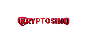 Kryptosino Casino Logo