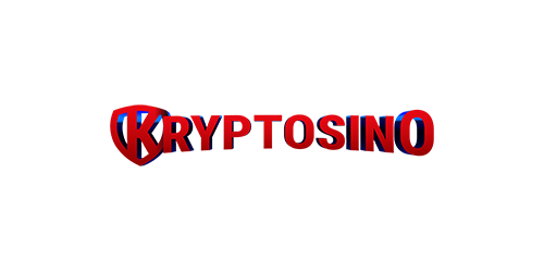 Kryptosino Casino