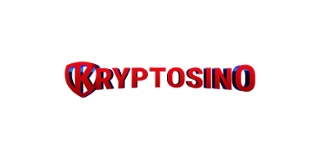 Kryptosino Logo