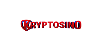 Kryptosino Casino Logo