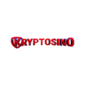 Kryptosino Casino Logo