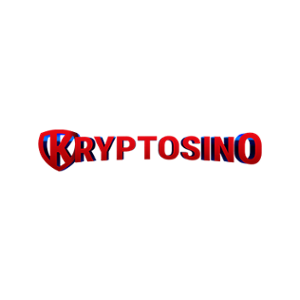 Kryptosino Casino Logo