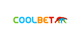 Coolbet Casino Ontario Logo