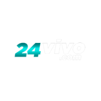 24vivo Casino