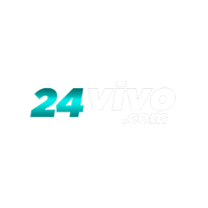 24vivo Casino Logo
