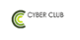 Cyber Club Casino