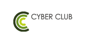 Cyber Club Casino Logo