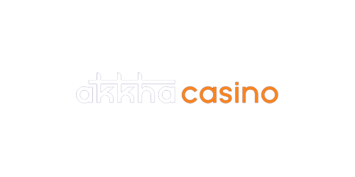 Akkha Casino