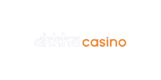 Akkha Casino Logo
