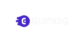 Empire.io Casino Logo