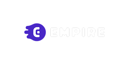 Empire.io Casino