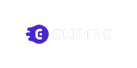Empire.io Casino Logo