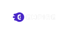 Empire.io Casino