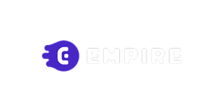 Empire.io Casino Logo