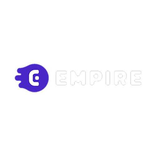 Empire.io Review for 2023: Is It Legit?