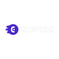 Empire.io Casino Logo