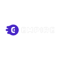 Empire.io Casino