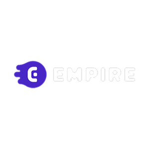 Empire.io Casino Logo