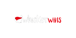 Whisker Wins Casino Logo