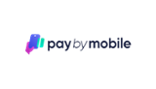 PayByMobile