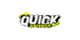 Quickspinner Casino