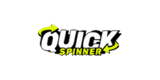 Quickspinner Casino Logo