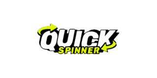Quickspinner Casino Logo