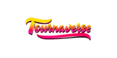 Tournaverse Casino