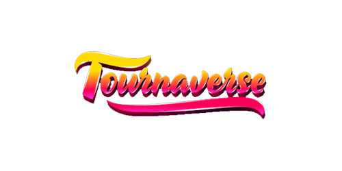 Tournaverse Casino