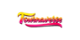 Tournaverse Casino