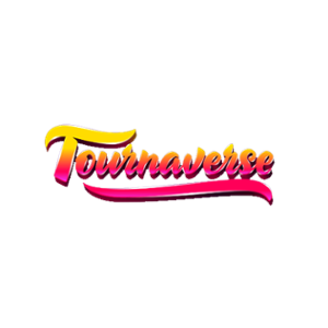 Tournaverse Casino Logo