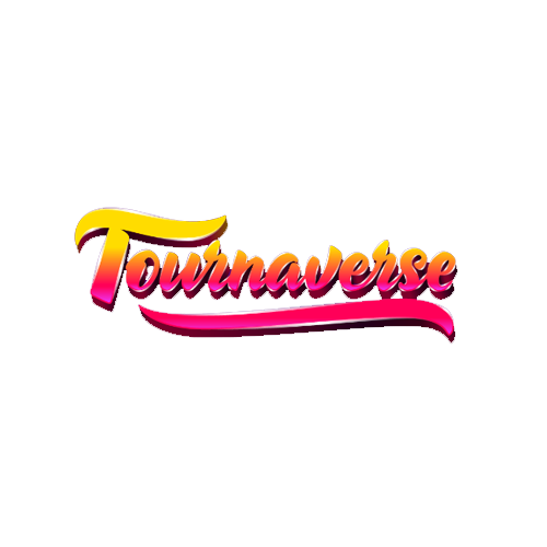 casino card games online