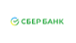 Sberbank RU