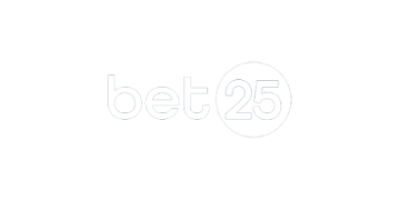 Bet25 Casino DK Logo