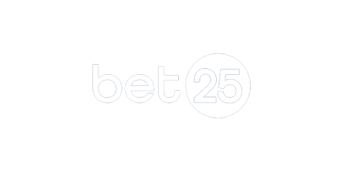 Bet25 Casino