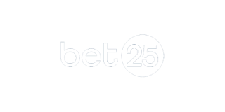 Bet25 Casino logo