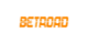 Betroad Casino