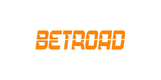 Betroad Casino Logo