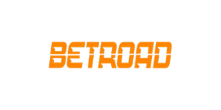 Betroad Casino logo