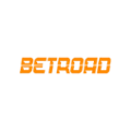 Betroad Casino Logo