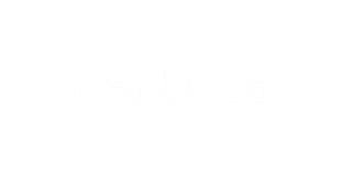 Derby25 Casino Logo