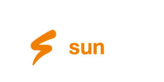 Sunbet Casino IT Logo