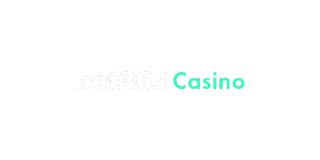 bet365 Casino Logo