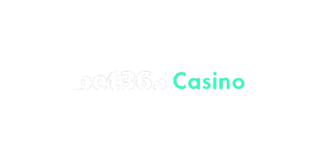 Bet365 Casino Ontario Logo