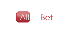 AllInBet Casino Logo